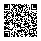 Hamro Jagdamba Maiyaa Badi Song - QR Code