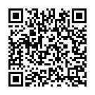 Kannadasa (Mix) Song - QR Code