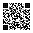 Ghare-Ghare Jotiya Jagaveli Song - QR Code