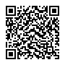 Jai Ambe Jai Ambe Jai Ambe Ho Song - QR Code