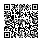 Mathe Pe Shobhe Lale-Lale Tikwa Song - QR Code