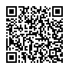 Parile Paiyan Maa Durga Bhawani Song - QR Code