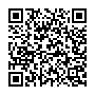 Chal Chal Chal Ho Bhawani Ke Song - QR Code