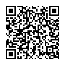 Sunit Zadav Song - QR Code