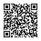 Moonram Piraiyazhagu Song - QR Code