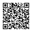 Kanwaru Se Challi Maiya Thave Song - QR Code