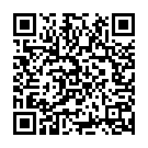 Isai Keattaal Song - QR Code