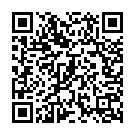 Aadivara Aadivara Song - QR Code