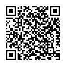 Kingini Mingini Song - QR Code