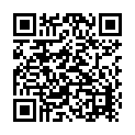 Hawa Mein Udati Jaaye Song - QR Code