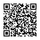 Sain Teri Yaad Maha Sukhdai Song - QR Code