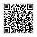 Mastana Mastana Mera Dil Song - QR Code