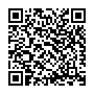 Aankhoein Mein Tera Hi Chehra Song - QR Code