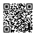 Bina Soche Song - QR Code