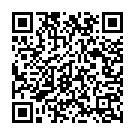 Bechara Raju Kya Kare Song - QR Code