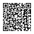 Yeh Hawa Kehti Hai Kya Song - QR Code