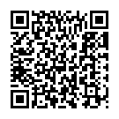 Dekha Hai Teri Aankhoein Mein Song - QR Code