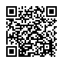 Tera Mera Pyar Sanam Song - QR Code