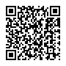 Jee Chahta Hai Tujhe Dekhoo Song - QR Code