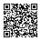 Ek Zara Si Baat Jo Maine Kahbi Song - QR Code