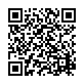 Aa Paas Aa Song - QR Code