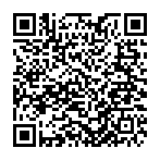 Ankh Dil Ki Zaban Hoti Hai Song - QR Code