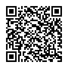 Sweekaro Mere Parnaam Song - QR Code