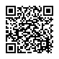 Surma Sarela Song - QR Code