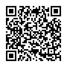 Gandasa Kharku Song - QR Code