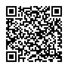 Man Maila Aur Tan Ko Dhoye Song - QR Code