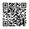 Data Ek Ram Song - QR Code