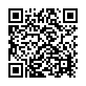 Aananda Thein Kaatru Song - QR Code