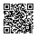 Mazhaikkala Megam Song - QR Code