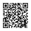 Suttum Vizhi Song - QR Code