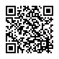 Dhaham Edukkuthu Song - QR Code