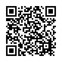 Perai Sollavaa Song - QR Code