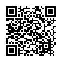 Sunit Zadav Song - QR Code