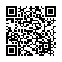 Selvame (T.M.S) Song - QR Code