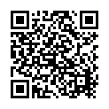 Naanthaan Yuvaraja Song - QR Code