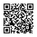 Sunit Zadav Song - QR Code