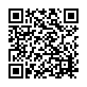 Welcome To Asia Song - QR Code