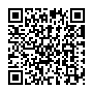 Sunit Zadav Song - QR Code