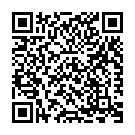 Varuvai Anbae Song - QR Code