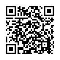 Kedacha Unakku Song - QR Code