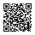 Sunit Zadav Song - QR Code