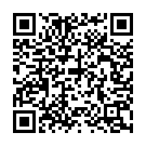 Chalore Chalore(Hindi) Song - QR Code