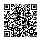 When The Morning Sun Song - QR Code