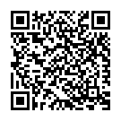 Ishq Sufiyana (Female) Song - QR Code