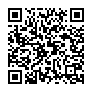 Honeymoon Ki Raat Song - QR Code