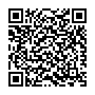 Ooh La La (Dhol Mix) Song - QR Code